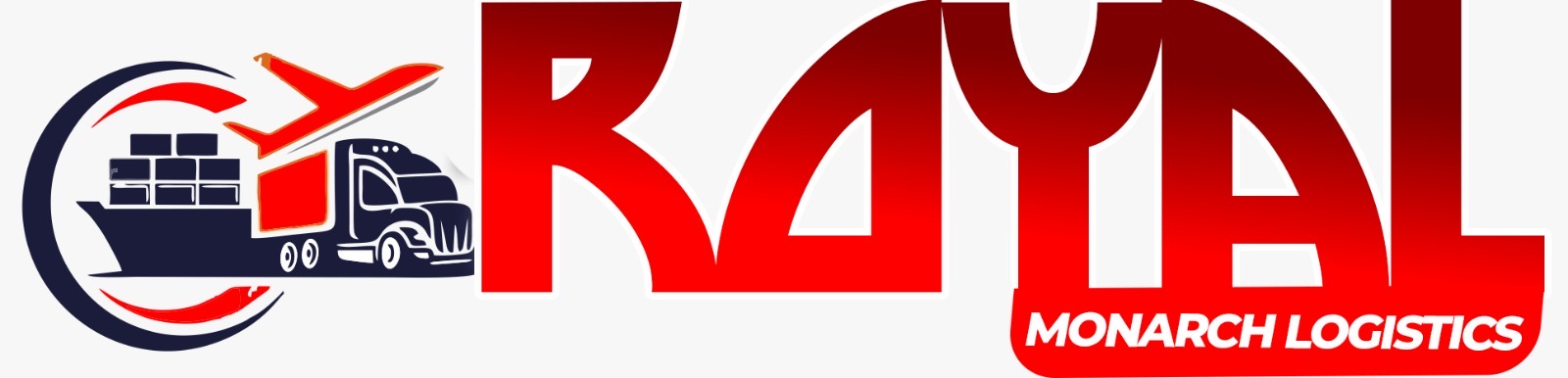 Royal Monarch Logistics